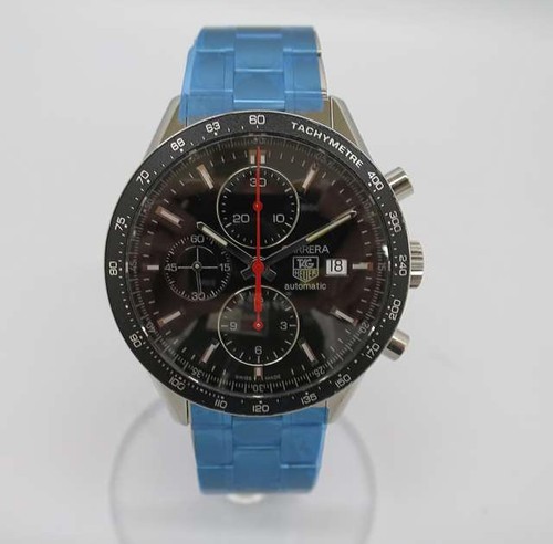 Tag heuer c2014 - tag, c2014-2