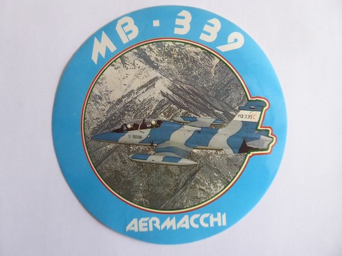Autocollant sticker aufkleber - autocollant,