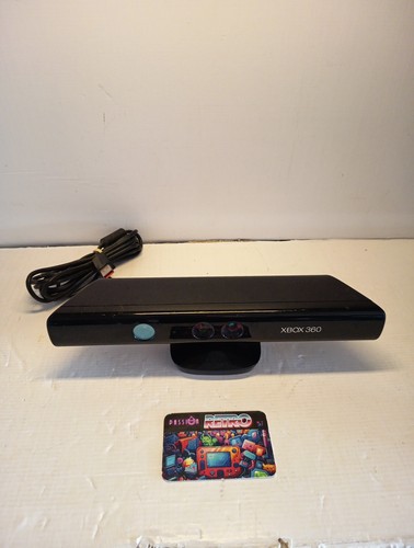 Microsoft xbox 360 - , officielle