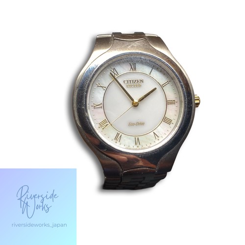 Montre bracelet pour homme - pour,