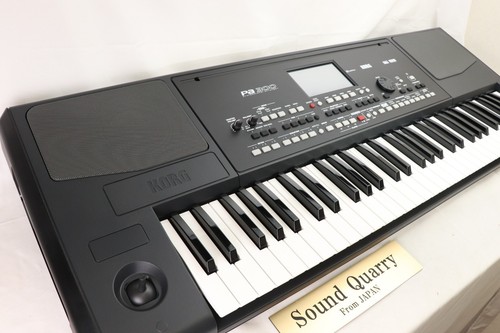 Clavier électronique korg - électronique,