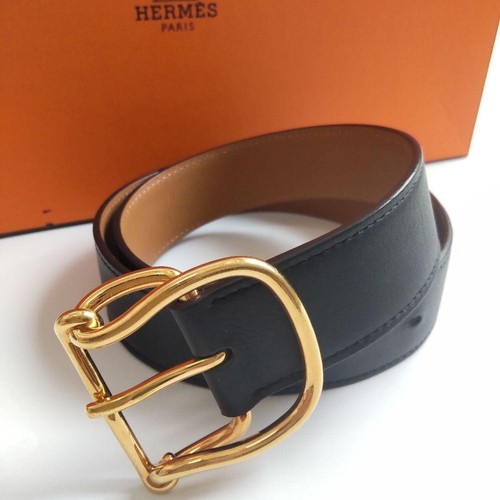 Ceinture femme hermes sarto - femme, 32