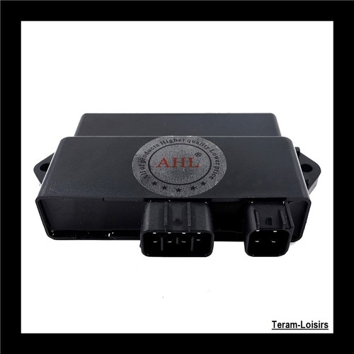 Cdi pour yamaha yfm - pour,