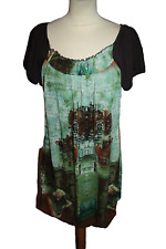 ROBE BOULE FEMME °°°