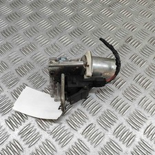 Cadillac Eldorado Coupé MK12