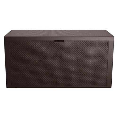 Coffre jardin keter emily - coffre, de
