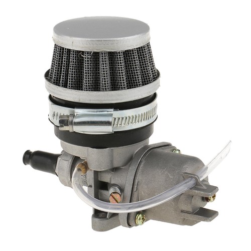 Carburateur 13mm filtre à - filtre,