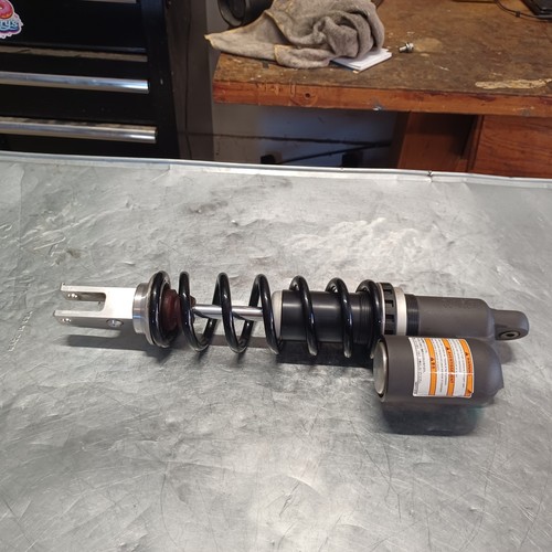 2021 kawasaki kx450 shock - kx450,