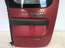 Porte de coffre droit DACIA