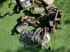 Melco Machine à Broder EMT10T