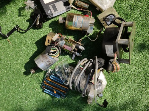 Melco machine broder emt10t - melco,