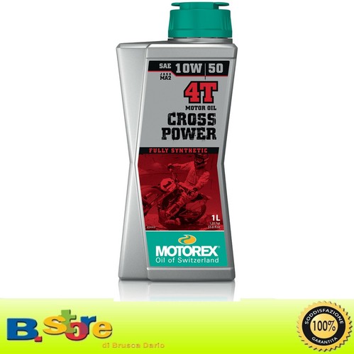 Litre huile moteur 4 - de,