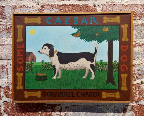 Barbara chipman moment caesar - chipman, -caesar