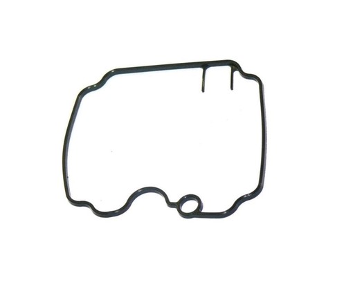 Carbu joint chambre - joint, de