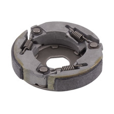 ROUE D'EMBRAYAGE RMS POUR