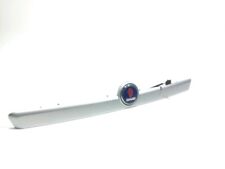 ACTIONNEUR DE HAYON SAAB 9-3 - 2 phase 2 (09/2007) / NE 194988