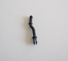 PLAYMOBIL (Y4132) SAUVETEURS -