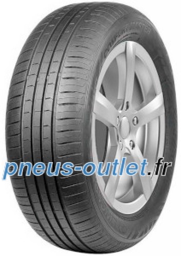 Linglong comfort master 175 - master, 175/60
