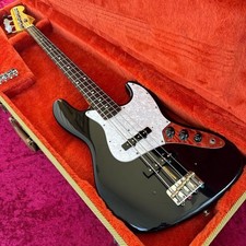 Fender American Vintage JB