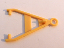 DINKY TOYS TIMON attache