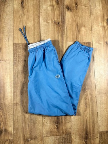 Pantalon survêtement - pantalon, de