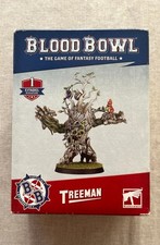 Games Workshop GW Primed