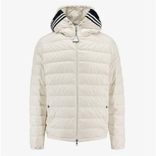 Moncler Veste rembourrée