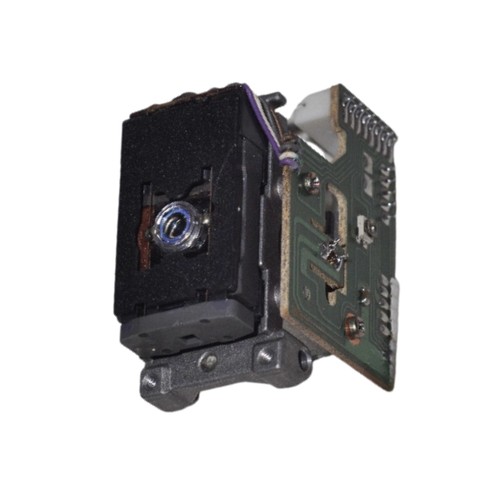 Laser lens optical pickup for - lens,