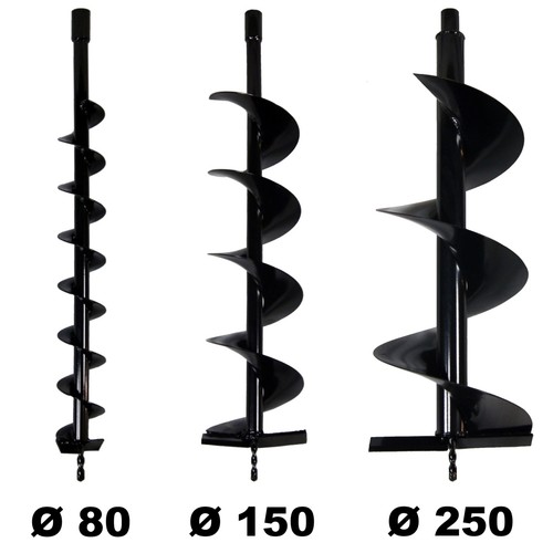 Lot mèches 150 - +, +