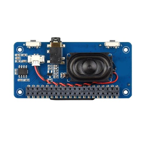 écran lcd pouces avec - Écran,