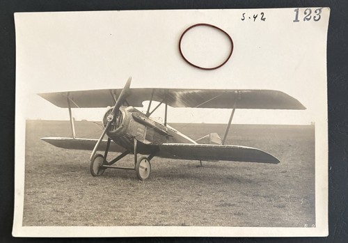 Photographie aviation avion - aviation,