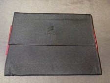 Pochette porte document