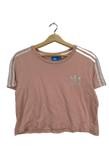 Adidas stella mccartney - adidas, by