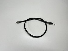 CÂBLE DE COMPTEUR SYM ORBIT 2