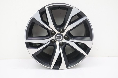 Volvo v60 design - r-design, en