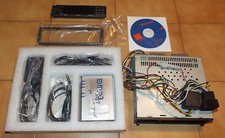 Automobile - Auto Radio Dension DH100