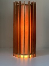 Applique Lampe Pin Scandinave