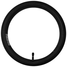 1x Chambre à air 312x52-250