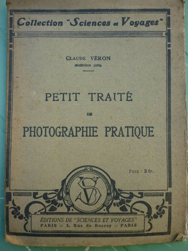 Livre collection sciences et - livre,