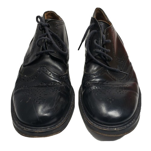 Dries van noten - shoes, men