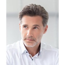 JAY complément capillaire