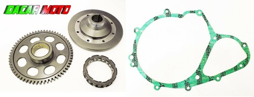 Kit roue libre - kit,
