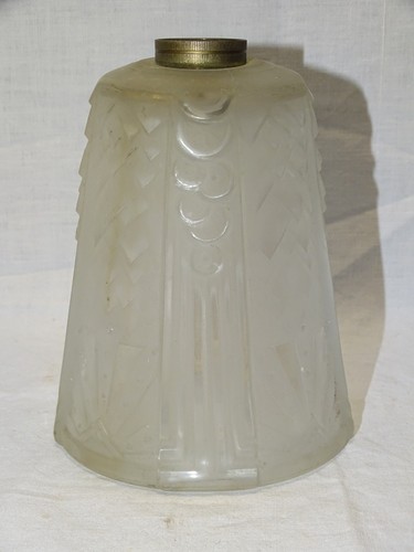 Belle tulipe muller frères - -belle,