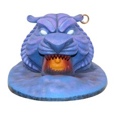 WDCC Figurine - Who Disturbs