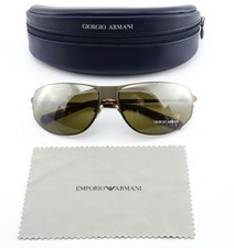 Lunettes de soleil GIORGIO