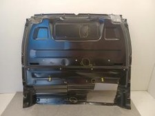 Cloison de separation