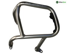 Pare carter moteur BMW R 1250