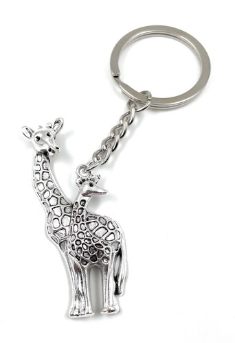 Porte clés keychain - porte-clés,