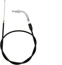 BRAND NEW 48" LONG THROTTLE CABLE FOR 125CC 150CC 200CC 250CC DIRT BIKE