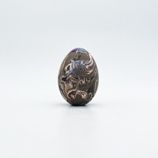 Evenisse Gual - Oeuf